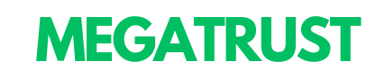 MEGATRUST